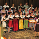 kirchenchor __bersaxen _1_.jpg