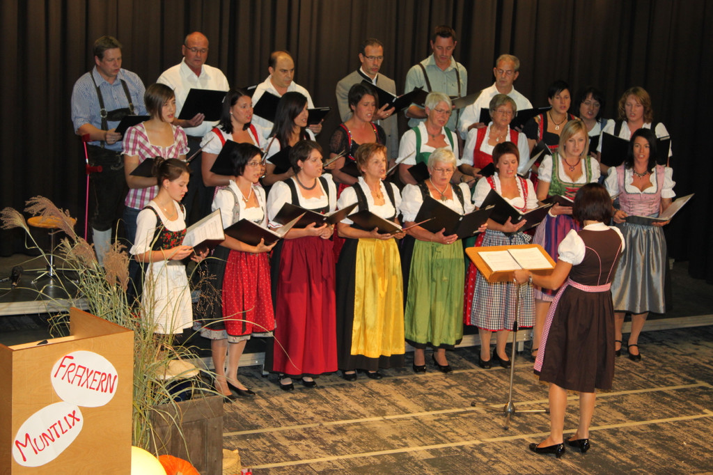 kirchenchor __bersaxen _1_.jpg