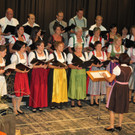 kirchenchor __bersaxen.jpg