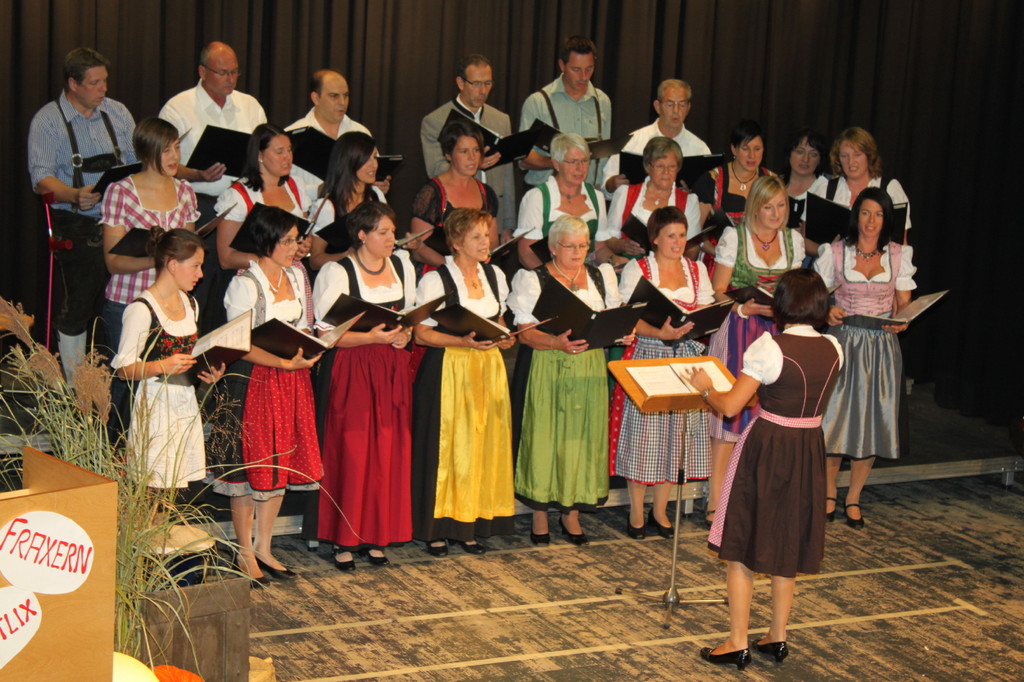 kirchenchor __bersaxen.jpg