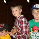 IMG_6824.jpg