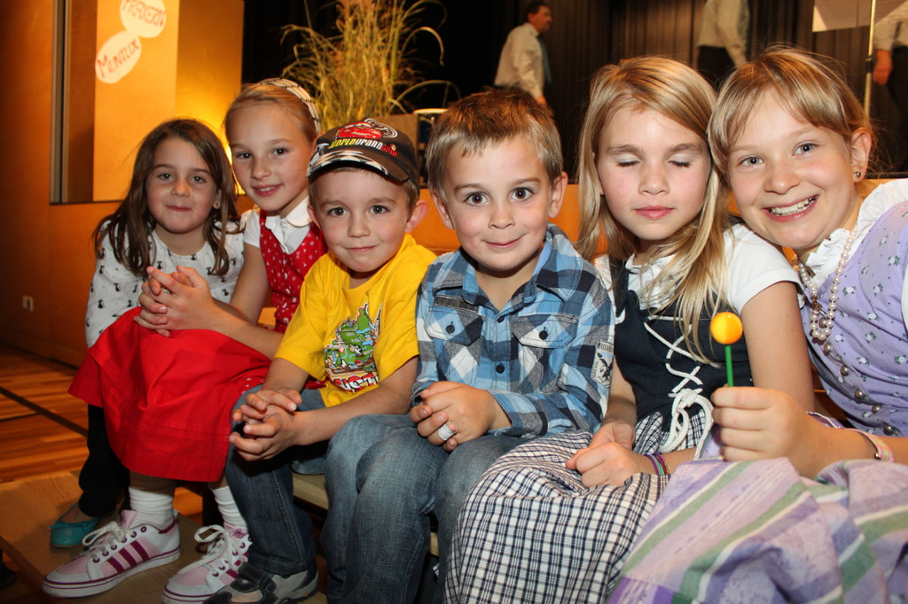 IMG_6869.jpg