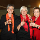 IMG_6842.jpg