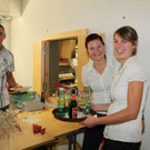 service-team.jpg