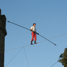 Wittelsbergk.jpg