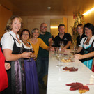 IMG_6862.jpg