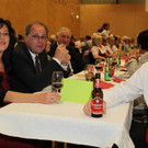 IMG_6864.jpg