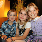 IMG_6868.jpg