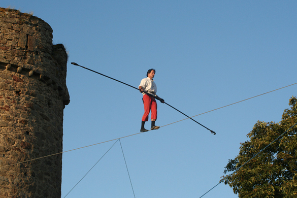 Wittelsbergk.jpg