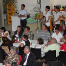 IMG_6898.jpg