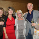 IMG_6936.jpg