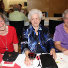 IMG_6957.jpg