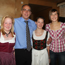 IMG_6846.jpg