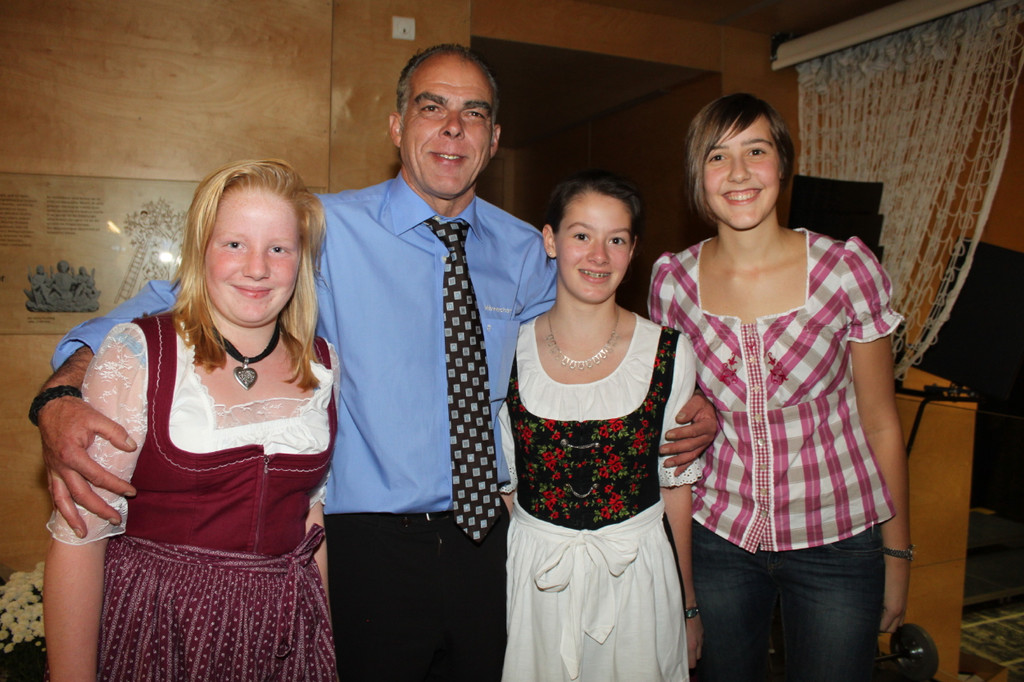 IMG_6846.jpg