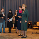 DSC00111_JPG-1350847538