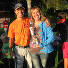 IMG_0036_jpg-1350846511