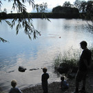 IMG_4941_JPG-1350847023