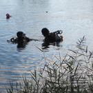 IMG_4944_JPG-1350847349