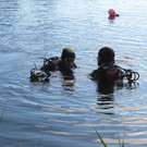 IMG_4946_JPG-1350847500