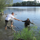 IMG_4948_JPG-1350847673