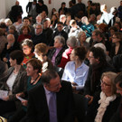 IMG_0554_JPG-1350847779