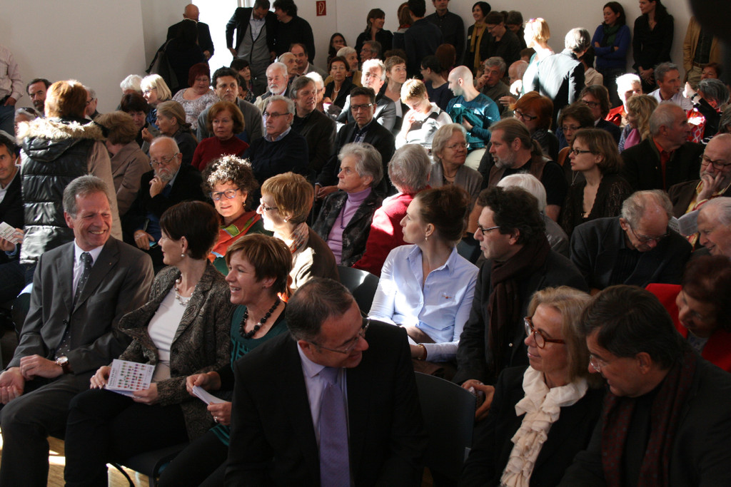 IMG_0554_JPG-1350847779