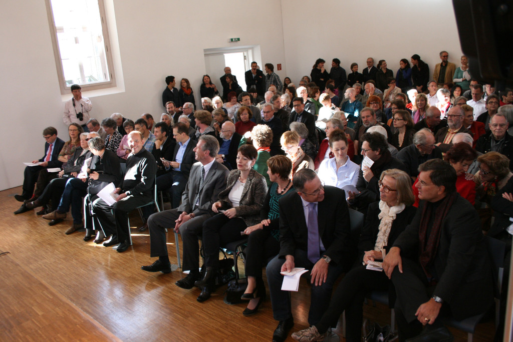 IMG_0556_JPG-1350847802