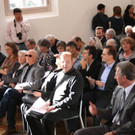 IMG_0560_JPG-1350847824