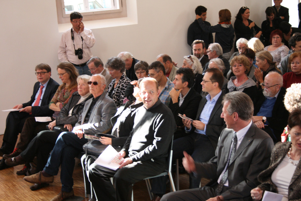 IMG_0560_JPG-1350847824