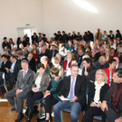 IMG_0564_JPG-1350847848