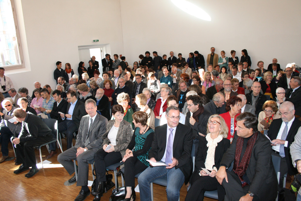 IMG_0564_JPG-1350847848