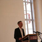 IMG_0566_JPG-1350847863