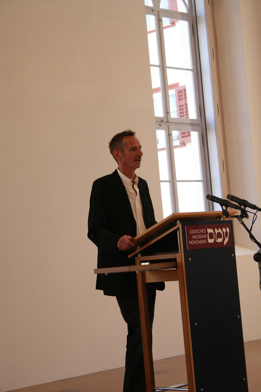 IMG_0566_JPG-1350847863