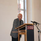 IMG_0573_JPG-1350847882