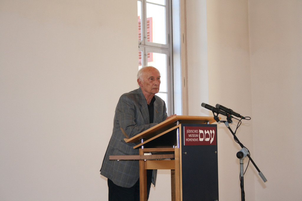 IMG_0573_JPG-1350847882