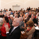 IMG_0580_JPG-1350847906