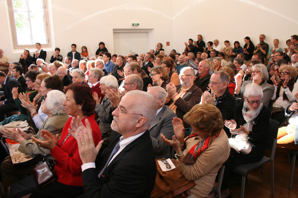 IMG_0580_JPG-1350847906