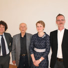 IMG_0587_JPG-1350847927