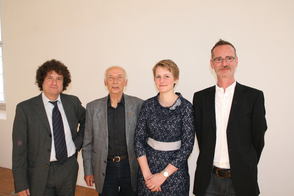 IMG_0587_JPG-1350847927