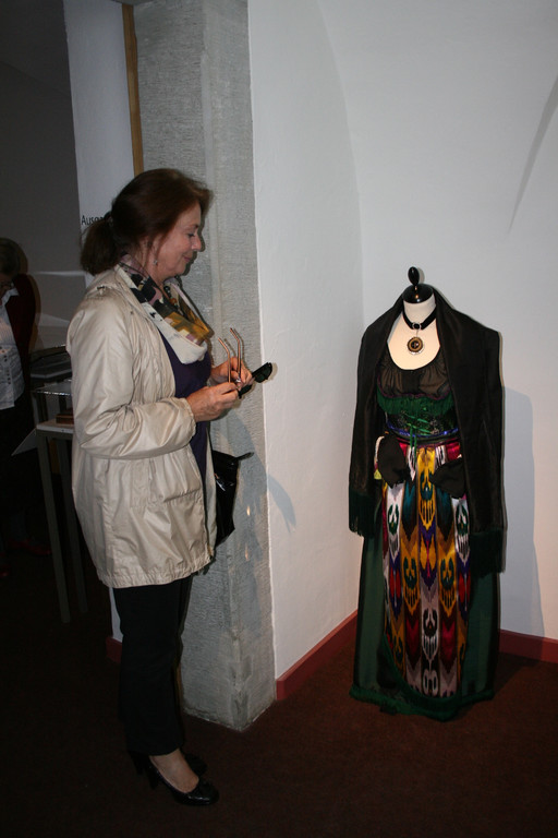 IMG_0593_JPG-1350847943