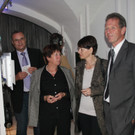 IMG_0596_JPG-1350847965