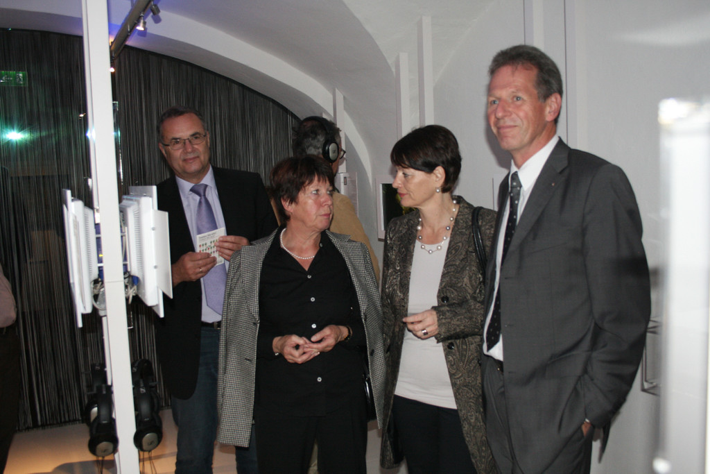 IMG_0596_JPG-1350847965