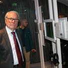 IMG_0597_JPG-1350847987