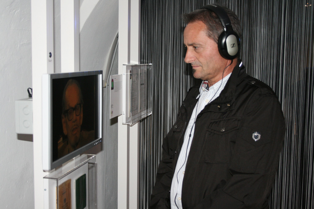 IMG_0602_JPG-1350848009