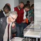 IMG_0604_JPG-1350848030