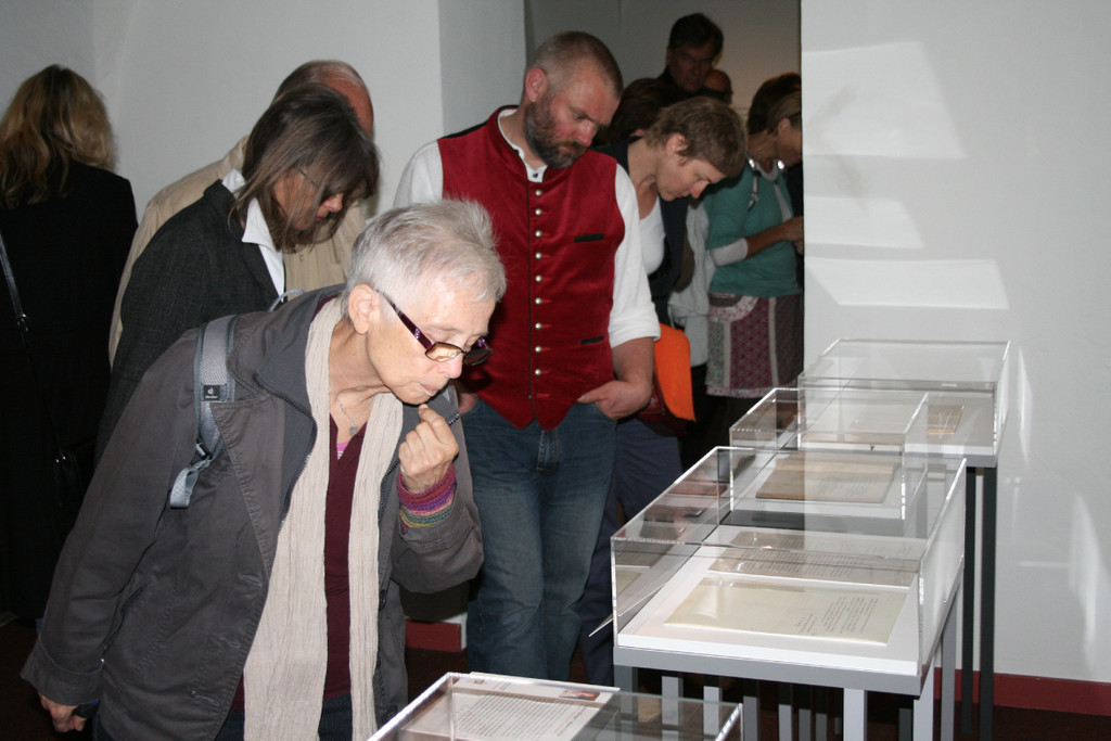 IMG_0604_JPG-1350848030