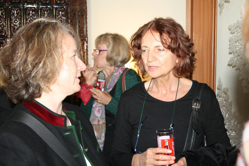 IMG_0608_JPG-1350848055