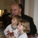 IMG_0614_JPG-1350848072