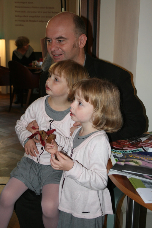 IMG_0614_JPG-1350848072