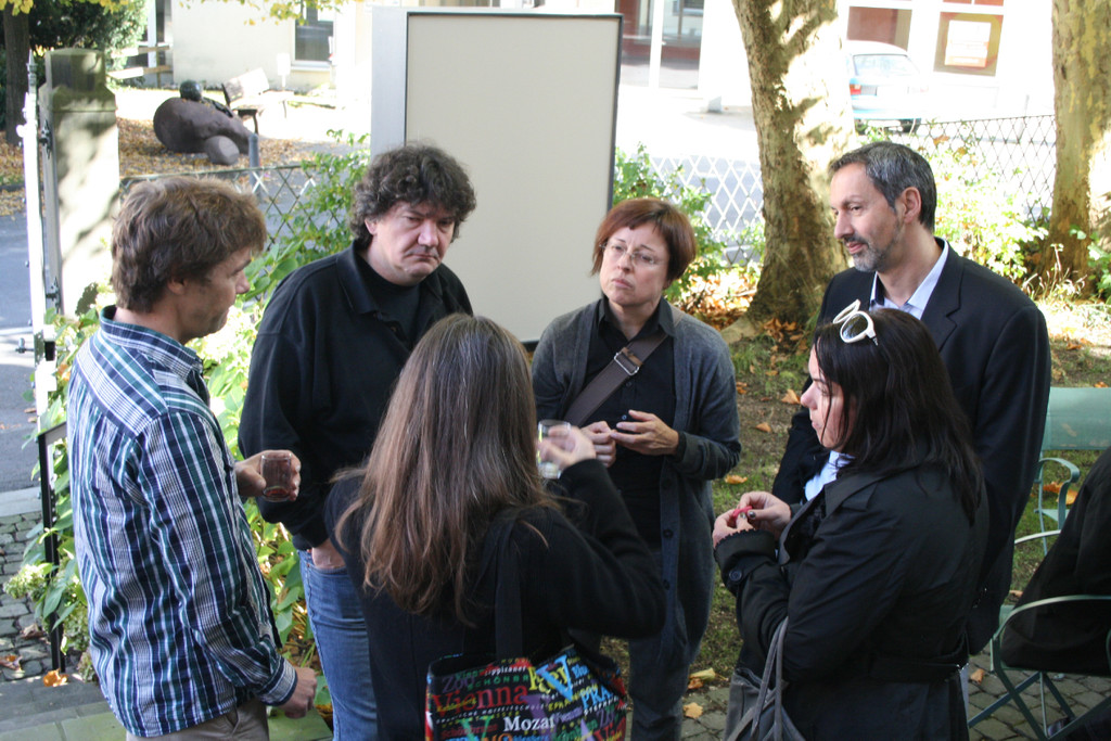 IMG_0615_JPG-1350848097